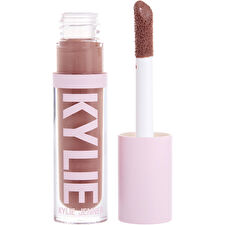 Kylie Cosmetics High Gloss - 703 Dolce K For Women 0.11oz