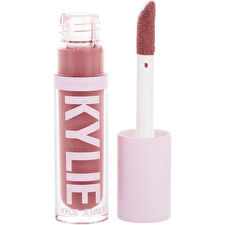 Kylie Cosmetics High Gloss - 808 Kylie For Women 0.11oz