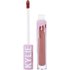 Kylie Cosmetics Matte Liquid Lipstick - 806 Allergic To Bullshit Matte For Women 0.1oz