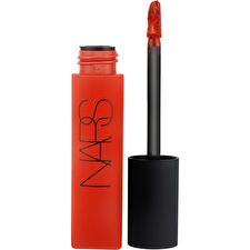 Nars Air Matte Lip Color 7 5ml