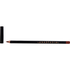 Anastasia Beverly Hills Lip Liner - # Peach Amber 1.49g