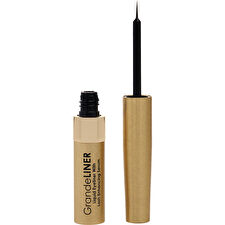 Grande Cosmetics (grande Cosmetics (grandelash)) Grandeliner Liquid Eyeliner With Lash Enhancing Serum 1.5ml/0.05oz