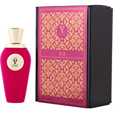 V Canto B.b. Unisex Extrait De Parfum 100ml
