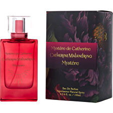 Catherine Malandrino Mystere Eau De Parfum Spray 100ml/3.4oz
