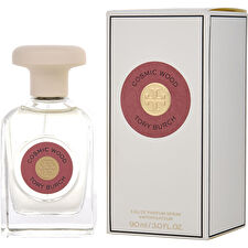 Tory Burch Cosmic Wood Woman Eau De Parfum 90ml