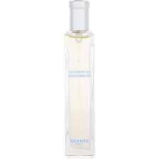 Hermes Un Jardin En Mediterranee Eau De Toilette 15ml
