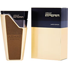 Armaf Imperia Limited Edition Eau De Parfum 80ml