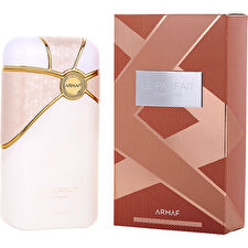 Armaf Le Parfait Woman Eau De Parfum 200ml