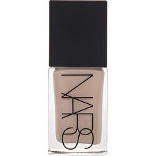 Nars Light Reflecting Foundation 30ml