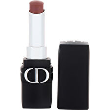 Dior Rouge Lipstick 3 2 G