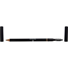 Dr. Hauschka Eyebrow Definer 1 05 G