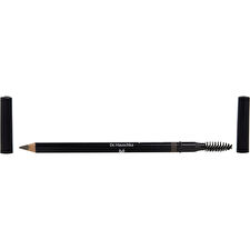 Dr. Hauschka Eyebrow Definer 1 05 G