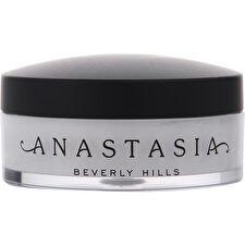 Anastasia Beverly Hills Mini Loose Setting Powder Transculent 6g