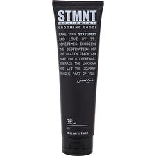 Stmnt Grooming Gel 150ml/5.07oz