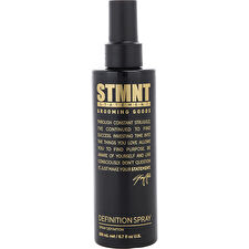 Stmnt Grooming Definition Spray 180ml/6.7oz