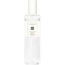 Jo Malone English Pear & Freesia Room Spray 100ml/3.4oz