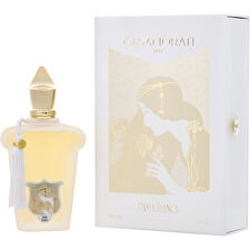 Xerjoff Casamorati Dama Bianca Eau De Parfum Spray (new Packaging) 90ml/3.4oz