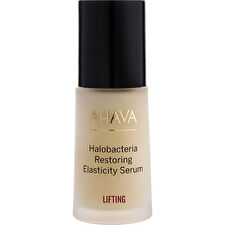 Ahava Halobacteria Restoring Elasticity Serum 30ml