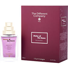 The Different Company Dance Of The Dawn Eau De Parfum Unisex 100ml