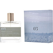 Memoire Archives By The Sea Eau De Parfum Spray (Unisex) 100ml/3.4oz