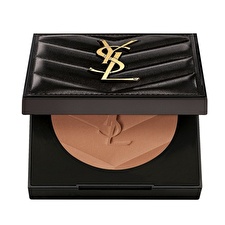 Ysl All Hours Hyper Finish Powder #05 7.5g