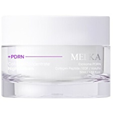 Reclar Night Cream +pdrn Collatox Concentrate Night Cream 50ml