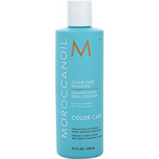 Moroccanoil Color Care Shampoo (dyed Hair) 250ml