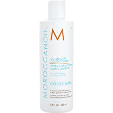 Moroccanoil Color Care Conditioner (dyed Hair) 250ml