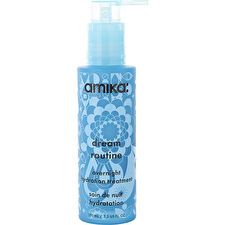Amika Dream Routine Overnight Hydration Treatment 90ml/3.38oz