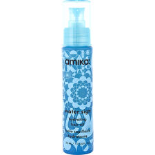 Amika Water Sign Hydrating Hair Oil 30ml/1.7oz