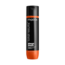 Matrix Mega Sleek Conditioner 300ml