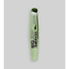 Revolution Make Up Big Lash Reloaded Volume Mascara 8ml
