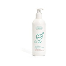 Ziaja Intimate Hygiene Gel (hygiene Wash) 300ml