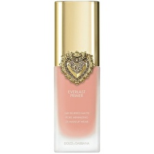Dolce & Gabbana Long-lasting Makeup Base (everlast Primer) 28ml