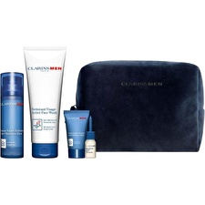 Clarins Men Care Set - Dárková Sada