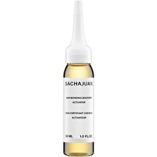 Sachajuan Regeneration Booster For Damaged Hair (hair Bonding Booster Activator) 30ml