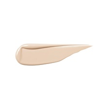 Make Up For Ever Long-lasting Makeup (undetectable Stay True Foundation) 30ml - Shade: 1n00 Alabaster
