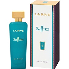 La Rive Saffira - Eau De Parfum - Volume: 30ml