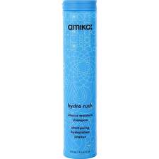 Amika Hydro Rush Intense Moisture Shampoo 266ml/9.2oz