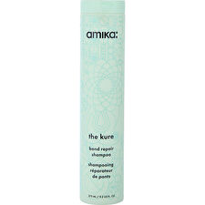 Amika The Kure Repair Shampoo 266ml/9.2oz