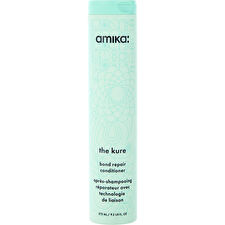 Amika The Kure Repair Conditioner 266ml/9.2oz