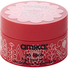 Amika On Lock High Hold Wax 30ml/1.7oz