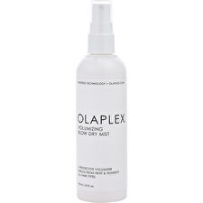 Olaplex Volumizing Blow Dry Mist 150ml/5oz