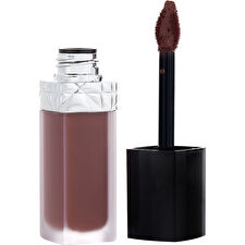 Dior Rouge Forever Liquid Matte Lipstick 6ml