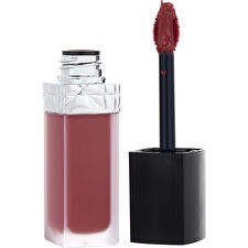 Christian Dior Dior Forever Liquid Lipstick 720 Forever Icone 6ml