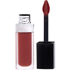 Dior Rouge Dior Forever Liquid Lipstick #840 Forever Radiant 6ml