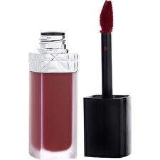 Christian Dior Forever Dimethicone Transfer-proof Liquid Lipstick 861 Forever Charm 6ml