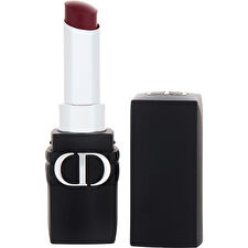 Christian Dior Rouge Dior Forever Transfer-proof Lipstick - # 879 Forever Passionate 3.2g/0.11oz