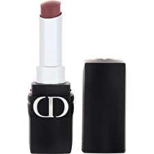 Dior Rouge Lipstick 3 2 G