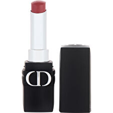 Christian Dior Rouge Dior Forever Lipstick - # 525 Forever Cherie 3.2g/0.11oz